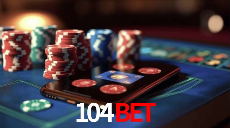 Sports Statistics 104bet