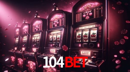 Crash Games Strategies 104bet