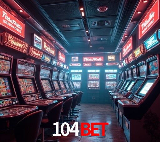 Security Systems 104bet