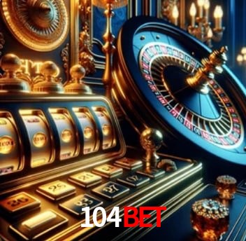 Basketball Betting 104bet