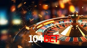 Platform Technology 104bet