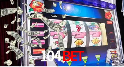 104bet Licença Curaçao Gaming